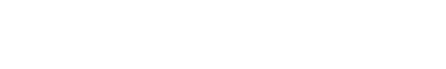 日本アンドロロジー学会